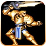 圆桌骑士 - 安卓动作射击，开启中世纪格斗之旅