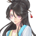 绯色修仙录冷狐版下载：解锁周目剧情，体验国风仙侠RPG