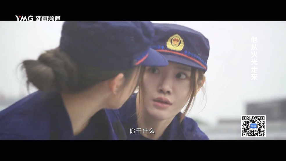 星火TV海外版官方版下载及使用方法