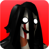 恐怖逃亡免费版下载 - 安卓动作射击游戏