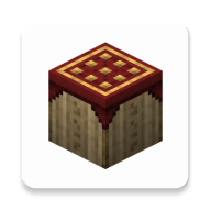 《我的世界：烦人的村民》5.0版下载：高品质休闲益智游戏等你来挑战