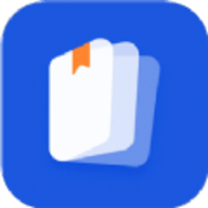 八斗小说：全面覆盖各类小说，免费阅读新体验