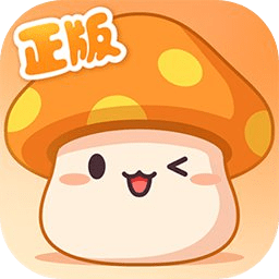 冒险岛枫之传说手机版下载 - 安卓冒险解谜游戏