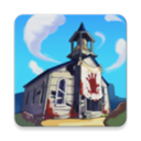 《城镇生存》最新版本下载 - 安卓休闲益智探索