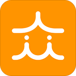 众小二APP：灵活就业者的求职利器