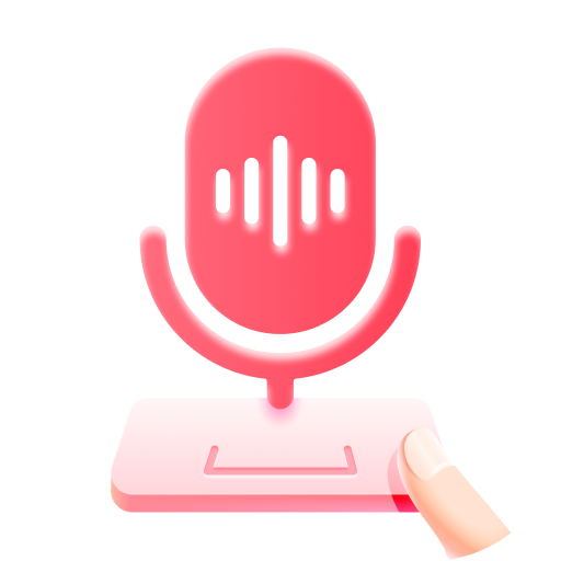 听说输入法App下载：高效语音输入工具，支持多种方言识别