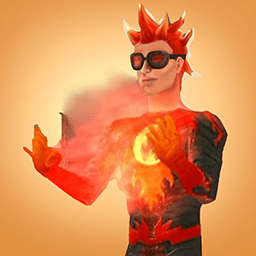 超级破坏王2 - Android休闲益智游戏下载