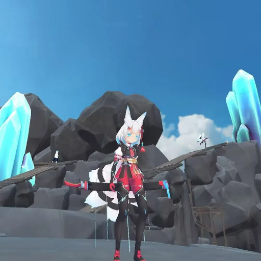 校园格斗比赛游戏下载 - Android动作格斗冒险游戏