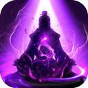 下载《太古仙尊》变态版 - 安卓角色扮演游戏