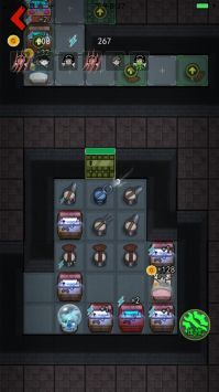 猛鬼宿舍官方正版单机版下载