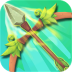 下载最新版《勇者养成记》安卓动作射击游戏