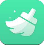 易秀清理大师app：提升手机运行速度的高效工具