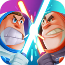 下载并安装走开外星人手游：放置类塔防游戏