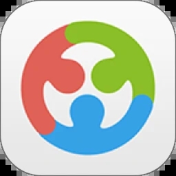 西培学堂驾校 - 驾考理论学习、报名、培训信息