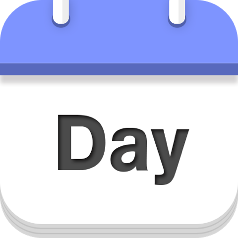 桌面日期倒计时：精准记录时间，提醒您未来的每一个重要时刻