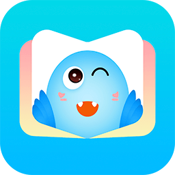 少儿英语阅读街手机版 - 让孩子轻松开启英语启蒙之旅