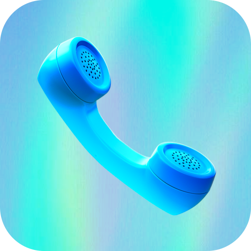 下载流光来电秀app，个性化手机美化新体验