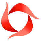 昌吉好地方App下载：一站式生活服务与新闻资讯平台