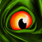 下载探索诅咒之岛MOD版安卓角色扮演游戏