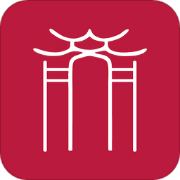 交我办app：上海交通大学的校友专属服务办公软件