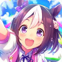 赛马娘手游官服正版下载 - 安卓版角色扮演探索