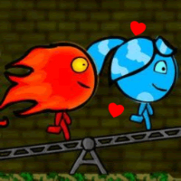 森林冰火人2真在线联机冒险版下载