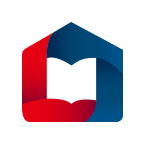 长江e学app安卓版：打造证券从业资格考试学习利器