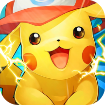 口袋联盟手游果盘版 - 安卓策略塔防下载