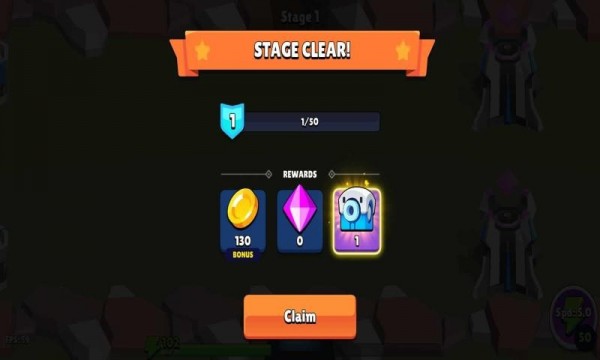 王国战争城堡防御 - 安卓策略塔防游戏下载