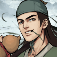 《武侠历险记》官方下载 - 安卓 角色扮演 探索武侠世界的单机之旅