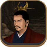 华容道精装版下载 - 安卓休闲益智游戏