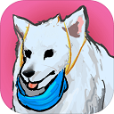 全民造口罩游戏 - 安卓经营养成