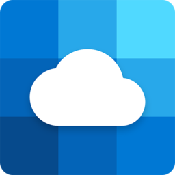 AirPortal工具：无线蓝牙文件传输，便捷高效