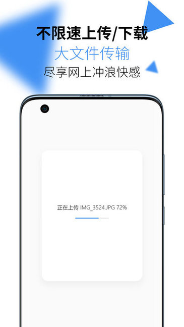 AirPortal工具：无线蓝牙文件传输，便捷高效