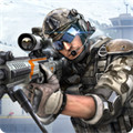 炽热狙击完整版：安卓官方正版全解锁射击对战游戏