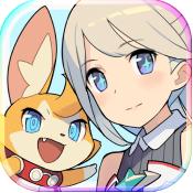 下载《世界弹射物语》国服官方正版 - 安卓休闲益智射击冒险游戏