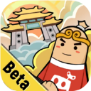 《香肠派对》测试服下载 - 安卓动作射击游戏抢先体验