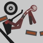 火柴人给我死安卓版下载 - 休闲益智游戏免费体验