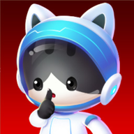 谁是外星人手游下载：开启你的奇妙冒险之旅