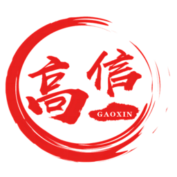 高格出行App：一键打车，高效便捷