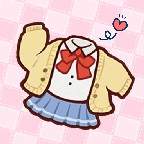 小小衣橱游戏下载 - 展现你的创意与技巧