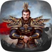 最新《主公带我飞》果盘版下载 - 强者手游平台