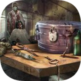 医院逃脱解谜挑战：安卓休闲益智冒险游戏