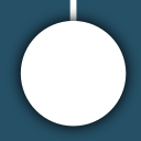 Floof摇绳大冒险手机版下载 - 安卓休闲益智游戏