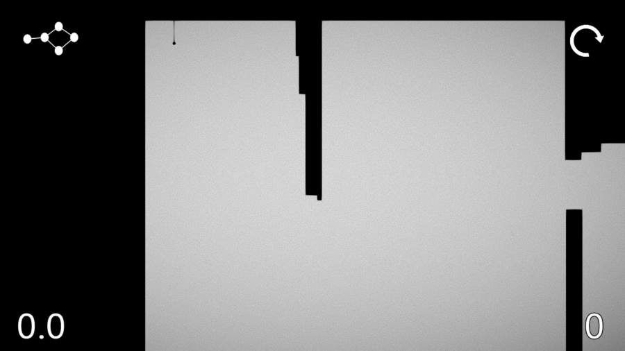 Floof摇绳大冒险手机版下载 - 安卓休闲益智游戏