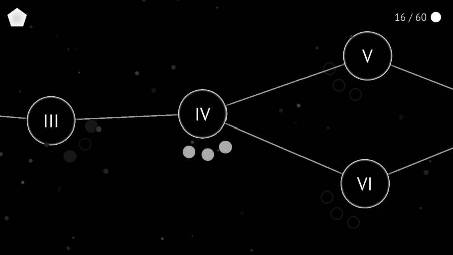 Floof摇绳大冒险手机版下载 - 安卓休闲益智游戏