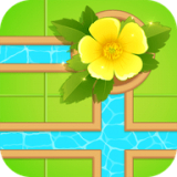 全民倒水大战 - 官方网站下载