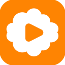 御风云视频app v1.9.4安卓版下载