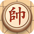 下载爱玩象棋 安卓版 体验智慧与策略的盛宴