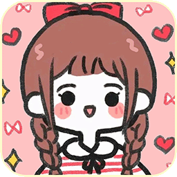 《邂逅恋人》下载：体验温馨治愈恋爱养成之旅